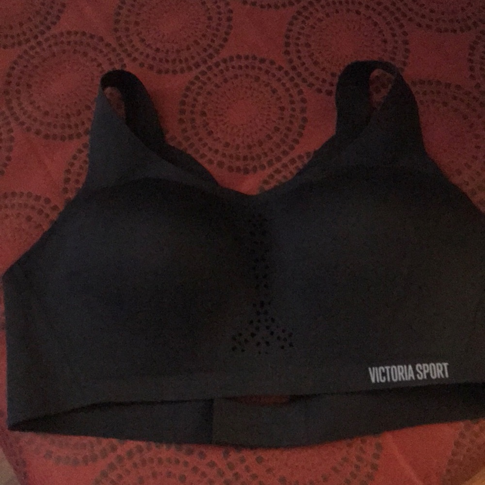 Victoria’s Secret Angel Max Bra